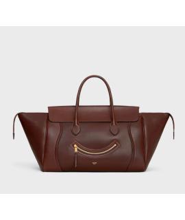 CELINE Сумка с короткими ручками