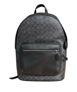 COACH Рюкзак