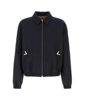 VALENTINO Куртка