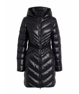 RUDSAK Пуховик