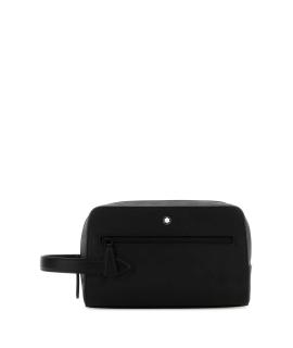 MONTBLANC Барсетка