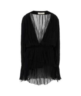 BLUMARINE Коктейльное платье