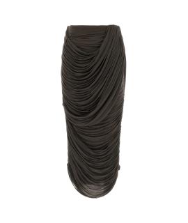 MAGDA BUTRYM Юбка миди