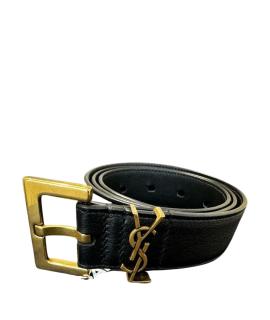 SAINT LAURENT Ремень