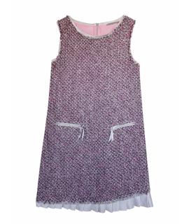 ERMANNO SCERVINO Платье/Сарафан