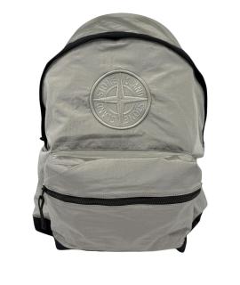 STONE ISLAND Рюкзак