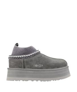 UGG AUSTRALIA Ботинки