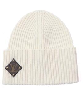 LOUIS VUITTON Шапка