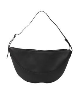 THE ROW Сумка через плечо