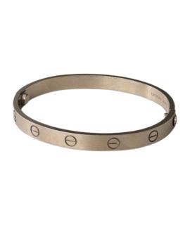 CARTIER Браслет