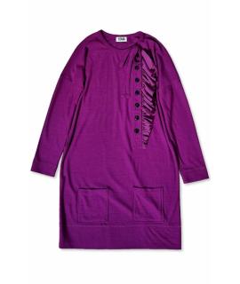 SONIA RYKIEL Повседневное платье