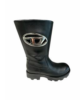 DIESEL Полусапоги