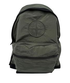 STONE ISLAND Рюкзак
