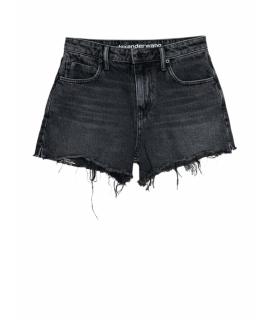 ALEXANDER WANG Шорты