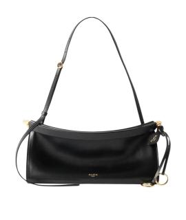 ALAIA Сумка через плечо