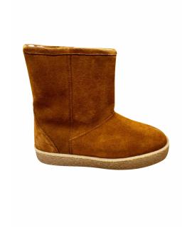 ISABEL MARANT Ботинки