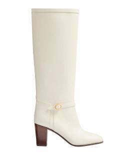 VALENTINO Сапоги