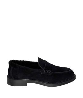 DOUCAL'S Лоферы