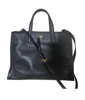 PRADA Сумка через плечо