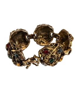 SCHIAPARELLI Браслет