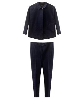 LORO PIANA Костюм с брюками