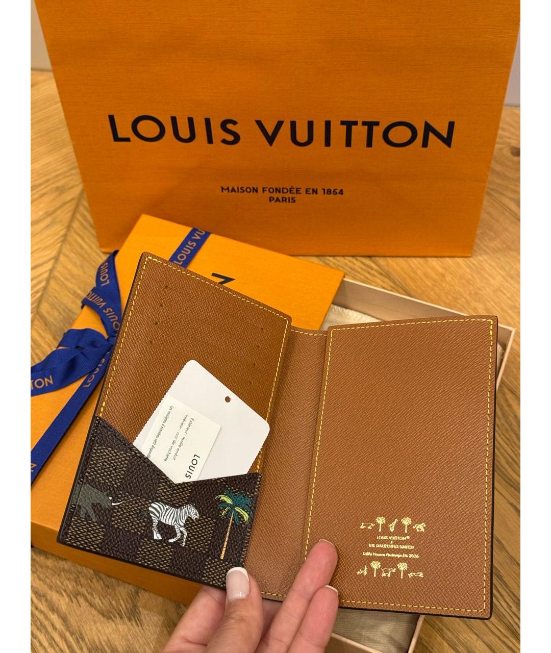 Изображение продукта