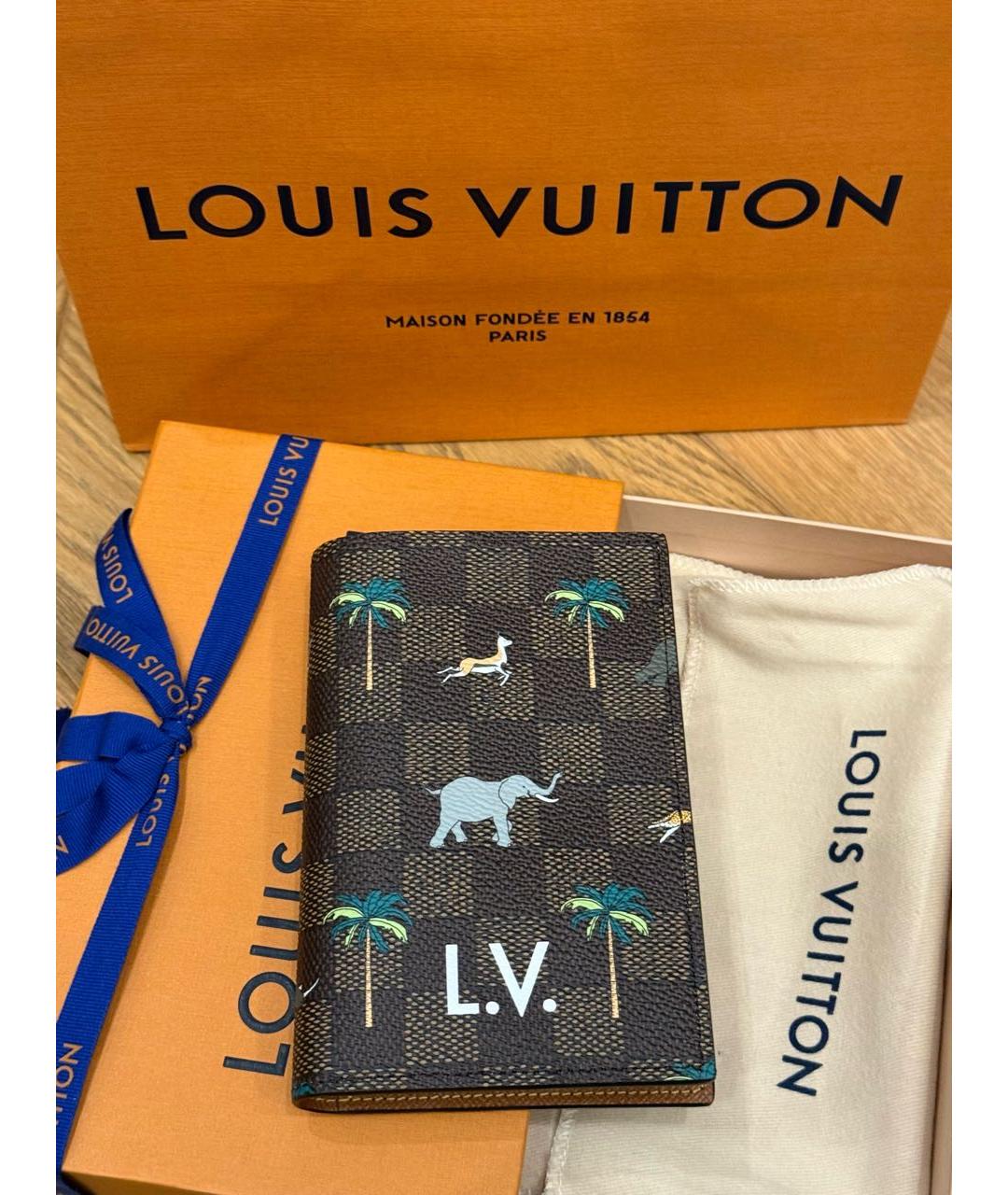 Изображение продукта