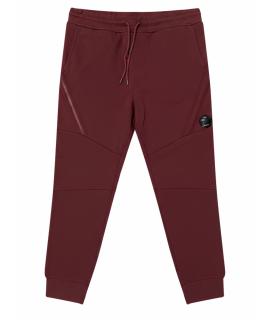 CP COMPANY Повседневные брюки