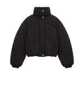 JACQUEMUS Куртка