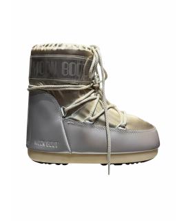 MOON BOOT Ботинки