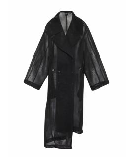 ADIDAS Накидка/пончо