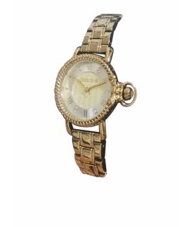 ROBERTO CAVALLI Часы