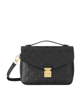 LOUIS VUITTON Сумка через плечо