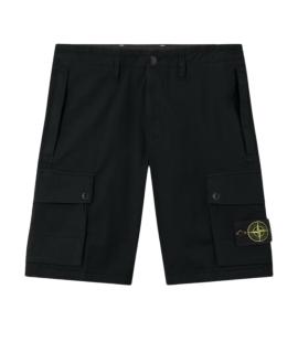 STONE ISLAND Шорты