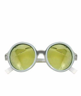 Солнцезащитные очки FURLA