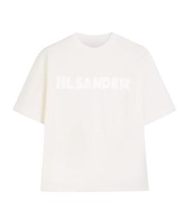 JIL SANDER Футболка