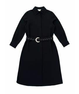 MAX MARA Повседневное платье