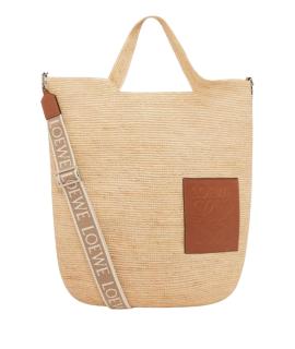 LOEWE Сумка тоут