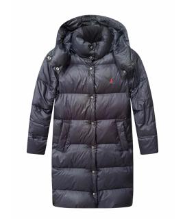 POLO RALPH LAUREN Верхняя одежда