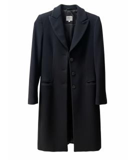 ARMANI COLLEZIONI Пальто