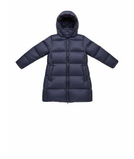 POLO RALPH LAUREN Верхняя одежда