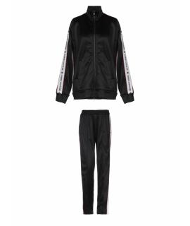 FORTE COUTURE Спортивные костюмы