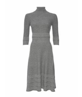 D.EXTERIOR Платье