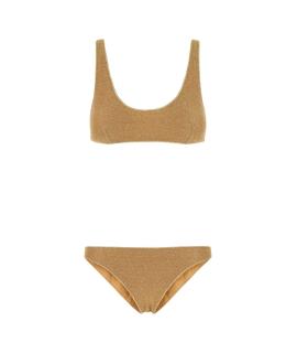 OSEREE Купальник