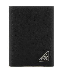 PRADA Кошелек