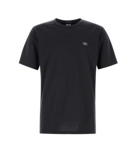 CP COMPANY Футболка