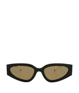 CHANEL Солнцезащитные очки