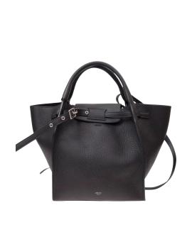 CELINE Сумка с короткими ручками