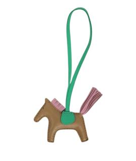 HERMES Аксессуары для сумок