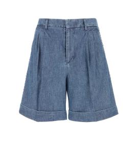 VALENTINO Шорты